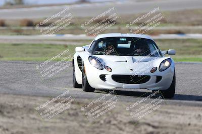 media/Nov-22-2025-Audi Club (Sat) [[8f6737ed73]]/B/Session 3 (Sunset)/